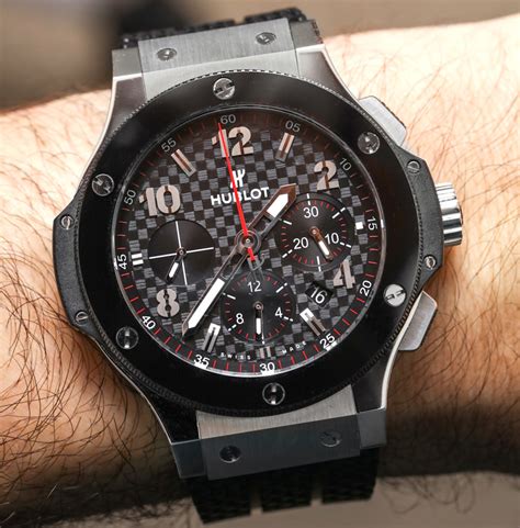 hublot википедия|original hublot watches.